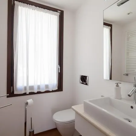 Villa La Vista Azzurra
