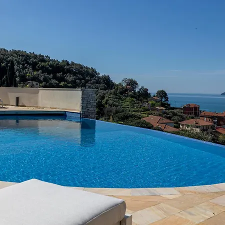 La Vista Azzurra *
