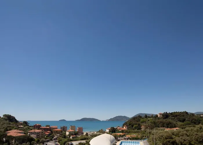 La Vista Azzurra