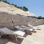 La Vista Azzurra * Lerici
