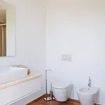 Villa La Vista Azzurra *