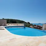 La Vista Azzurra Villa Lerici