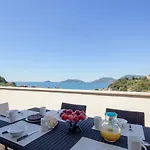 La Vista Azzurra