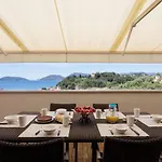 Villa La Vista Azzurra