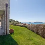 La Vista Azzurra Lerici