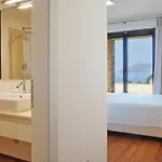 Villa La Vista Azzurra Lerici