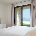 Villa La Vista Azzurra Lerici