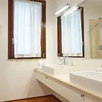 La Vista Azzurra