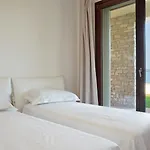 La Vista Azzurra * Lerici