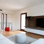 Villa La Vista Azzurra Lerici