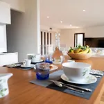 Villa La Vista Azzurra *
