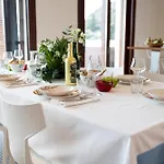 Villa La Vista Azzurra Lerici