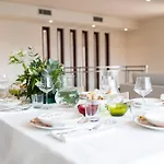 La Vista Azzurra Villa Lerici