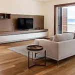 La Vista Azzurra *