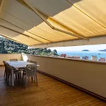 Villa La Vista Azzurra
