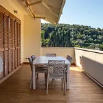 Villa La Vista Azzurra