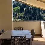 La Vista Azzurra *