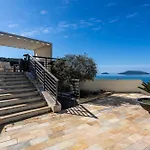 La Vista Azzurra * Lerici