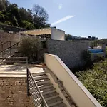 La Vista Azzurra