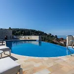 La Vista Azzurra