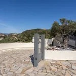 Villa La Vista Azzurra