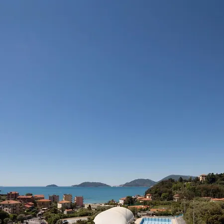 La Vista Azzurra