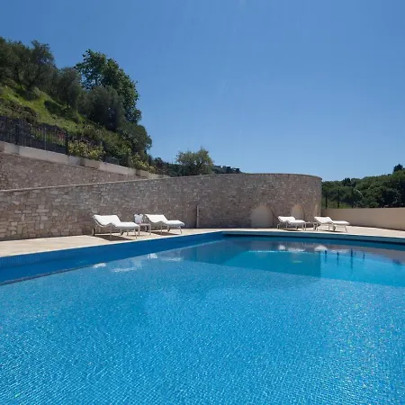 La Vista Azzurra * Lerici