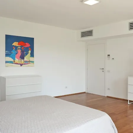 La Vista Azzurra * Lerici