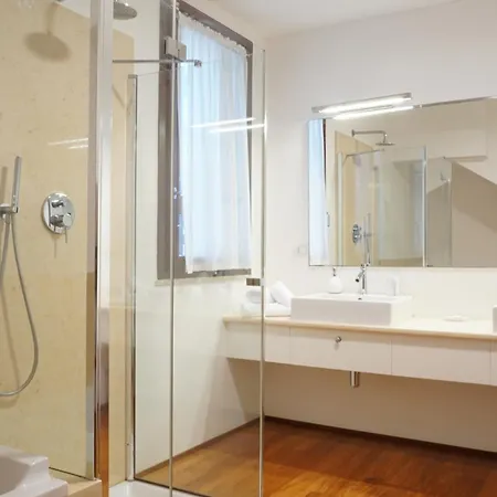 Villa La Vista Azzurra Lerici