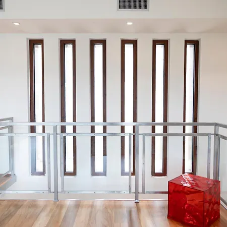 La Vista Azzurra Lerici