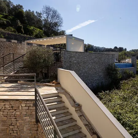 La Vista Azzurra