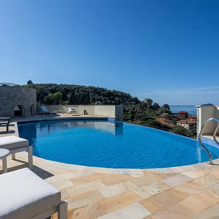 La Vista Azzurra