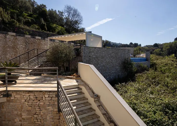La Vista Azzurra